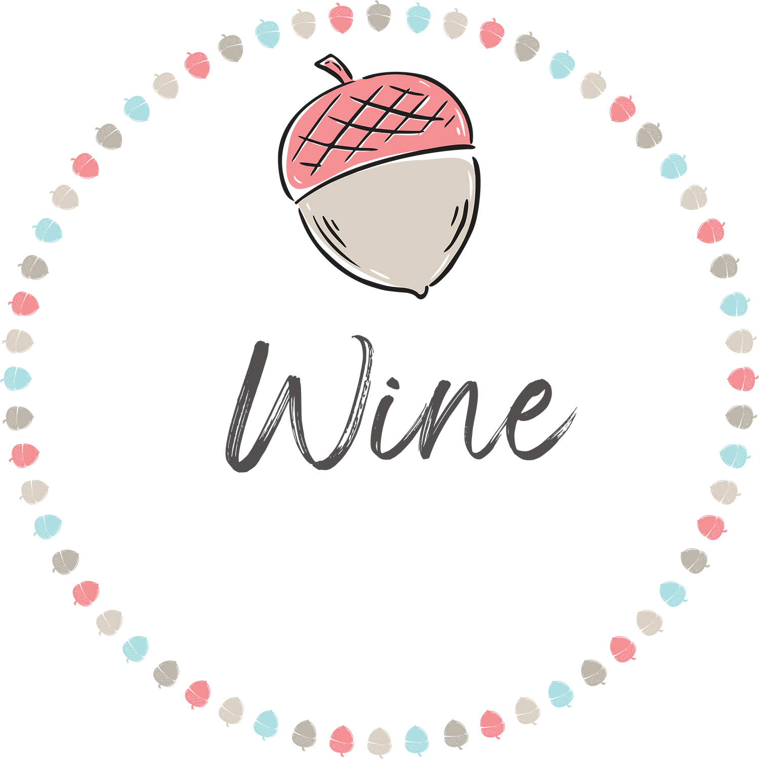 Wine