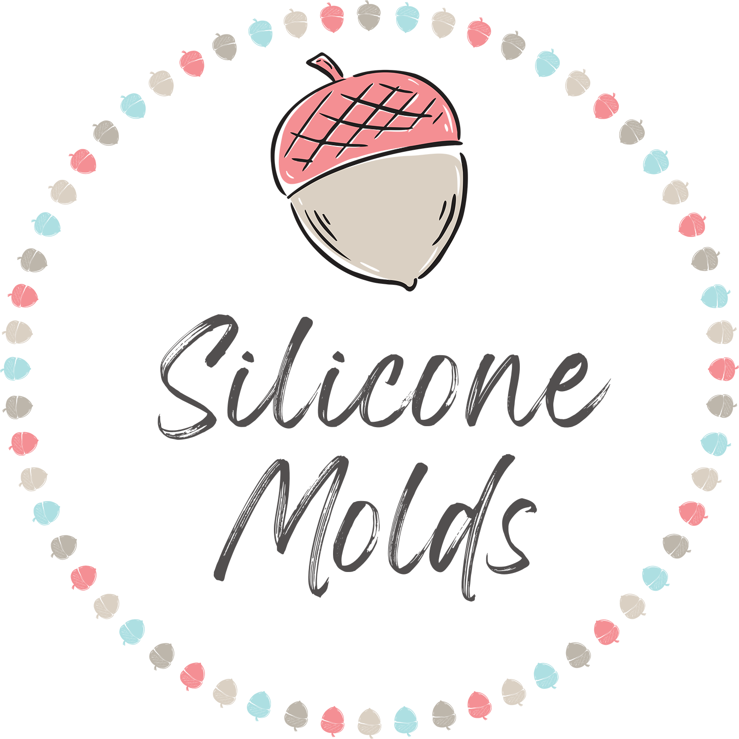 Silicone Molds