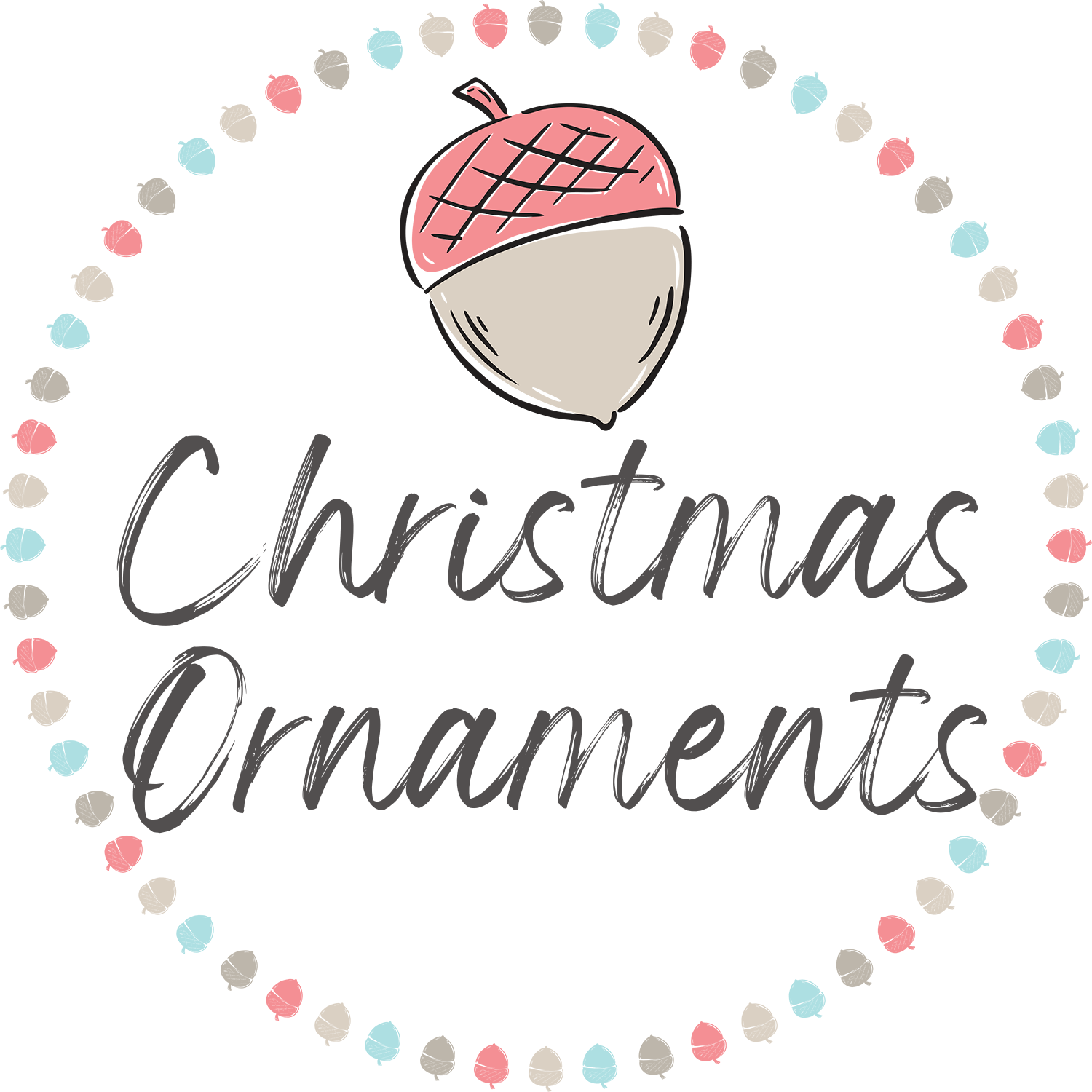 Christmas Ornaments
