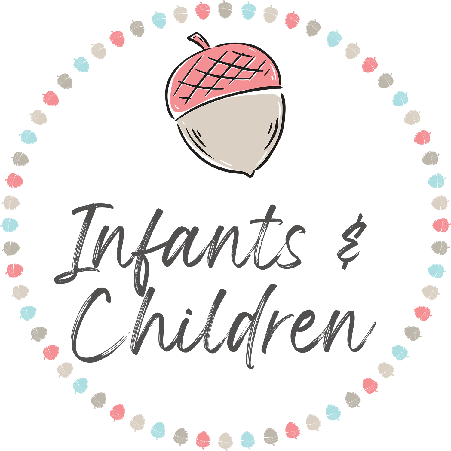 Infants & Children