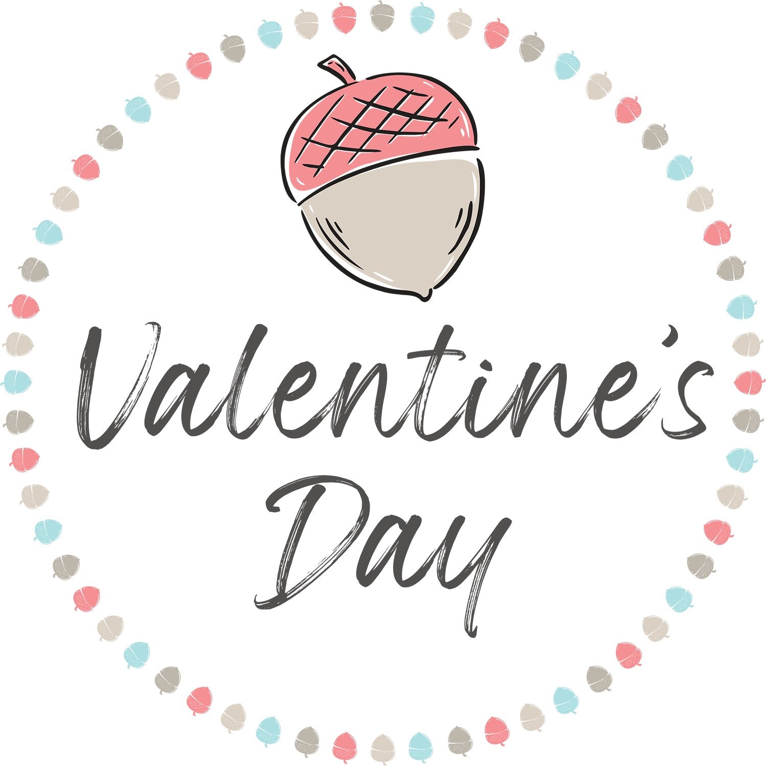 Valentine's Day