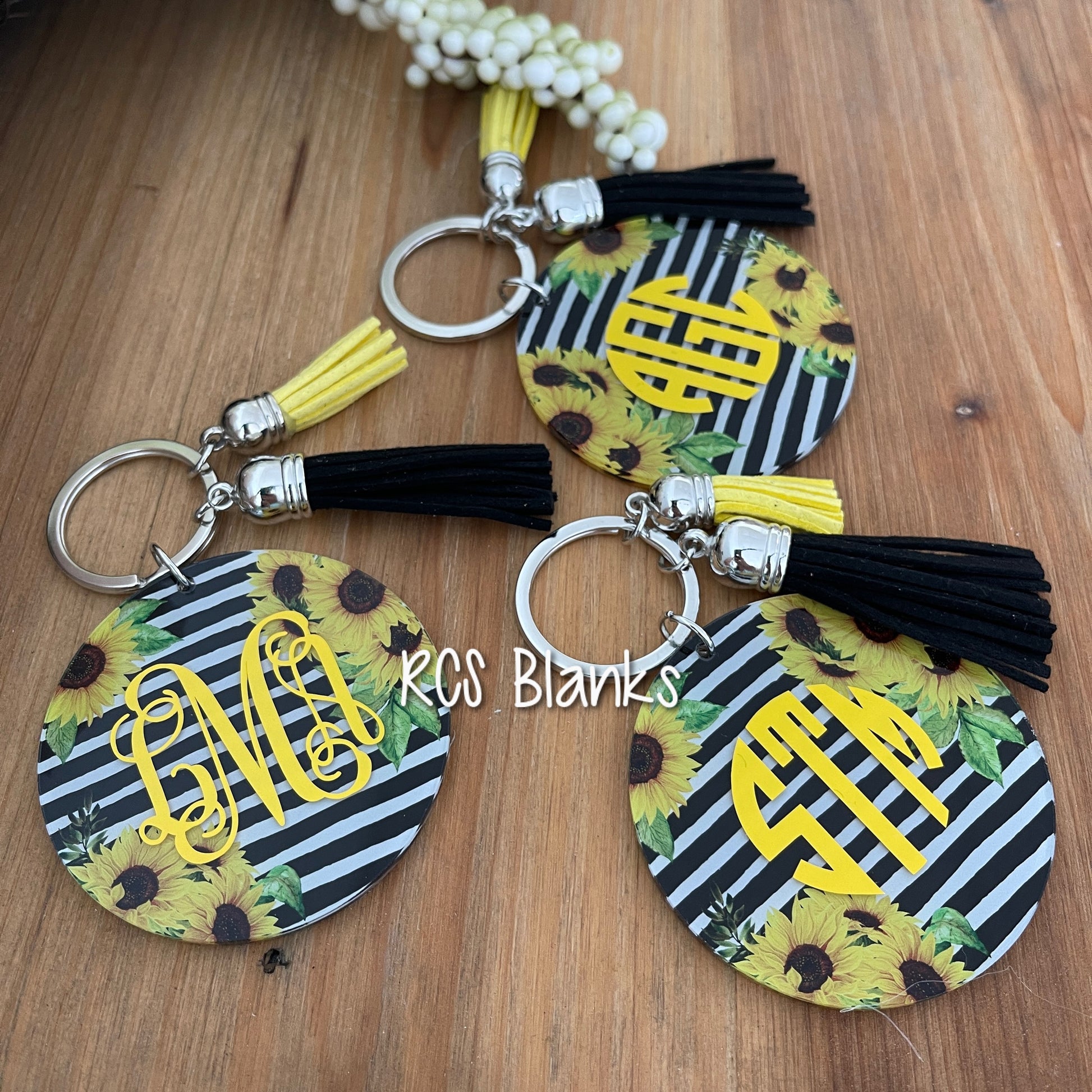 Blank Transparent Acrylic Keychain Love Keychain Acrylic - Temu