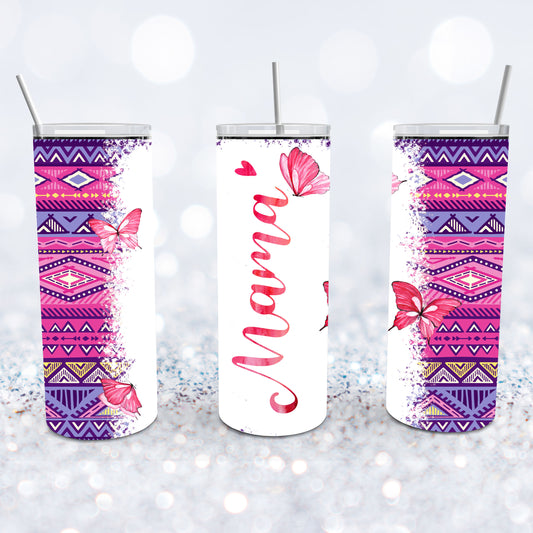 Colored 20oz Tumblers - Sublimation or Vinyl – RCS Blanks, LLC