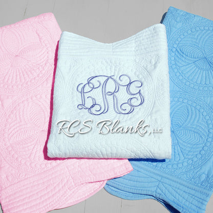 Baby Quilt